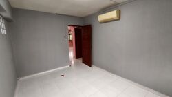 Blk 840 Jurong West Street 81 (Jurong West), HDB 5 Rooms #608997281